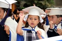 graduacion_esp_ingles2017561.jpg
