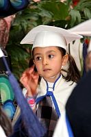 graduacion_esp_ingles2017562.jpg