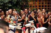 graduacion_esp_ingles2017572.jpg