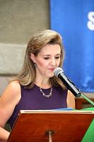graduacion_esp_ingles2017582.jpg