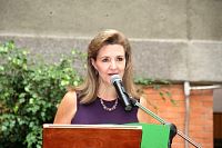 graduacion_esp_ingles2017589.jpg