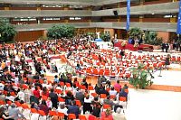 graduacion_esp_ingles2017603.jpg
