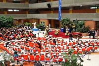 graduacion_esp_ingles2017604.jpg