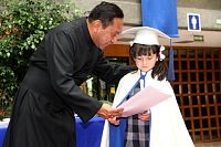 graduacion_esp_ingles2017634.jpg