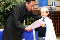 graduacion_esp_ingles2017636.jpg