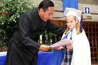 graduacion_esp_ingles2017638.jpg