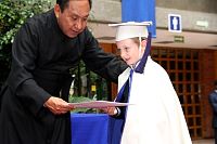 graduacion_esp_ingles2017647.jpg