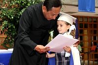 graduacion_esp_ingles2017650.jpg