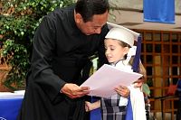 graduacion_esp_ingles2017651.jpg