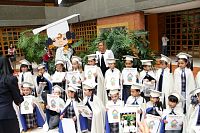 graduacion_esp_ingles2017665.jpg