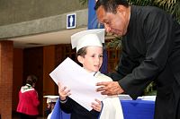 graduacion_esp_ingles2017669.jpg