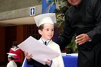 graduacion_esp_ingles2017670.jpg