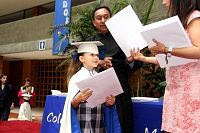 graduacion_esp_ingles2017671.jpg