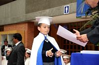 graduacion_esp_ingles2017678.jpg