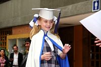 graduacion_esp_ingles2017691.jpg