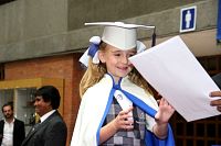 graduacion_esp_ingles2017692.jpg