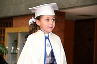 graduacion_esp_ingles2017694.jpg