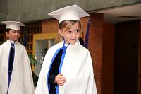 graduacion_esp_ingles2017699.jpg