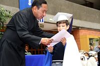graduacion_esp_ingles2017706.jpg