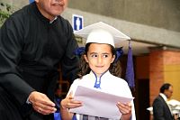 graduacion_esp_ingles2017715.jpg