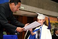 graduacion_esp_ingles2017723.jpg