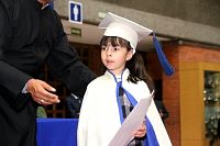 graduacion_esp_ingles2017726.jpg