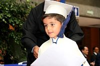 graduacion_esp_ingles2017742.jpg