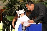 graduacion_esp_ingles2017743.jpg