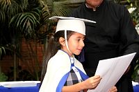 graduacion_esp_ingles2017747.jpg