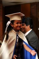 graduacion_esp_ingles2017758.jpg