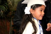 graduacion_esp_ingles2017759.jpg