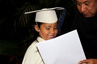graduacion_esp_ingles2017768.jpg