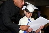 graduacion_esp_ingles2017773.jpg