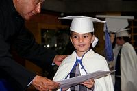 graduacion_esp_ingles2017779.jpg