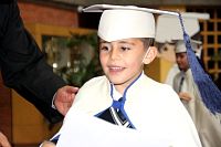 graduacion_esp_ingles2017782.jpg