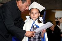 graduacion_esp_ingles2017790.jpg