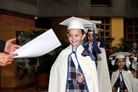 graduacion_esp_ingles2017791.jpg