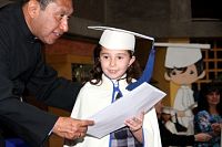 graduacion_esp_ingles2017794.jpg