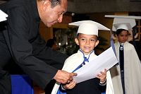 graduacion_esp_ingles2017800.jpg