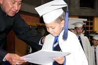 graduacion_esp_ingles2017804.jpg