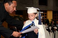 graduacion_esp_ingles2017805.jpg