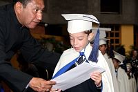 graduacion_esp_ingles2017806.jpg