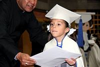 graduacion_esp_ingles2017809.jpg