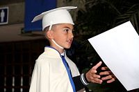 graduacion_esp_ingles2017813.jpg
