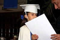 graduacion_esp_ingles2017814.jpg