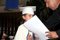 graduacion_esp_ingles2017819.jpg