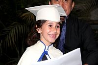 graduacion_esp_ingles2017823.jpg