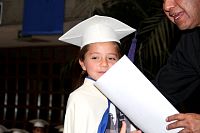 graduacion_esp_ingles2017824.jpg