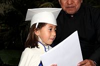 graduacion_esp_ingles2017826.jpg