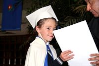 graduacion_esp_ingles2017828.jpg
